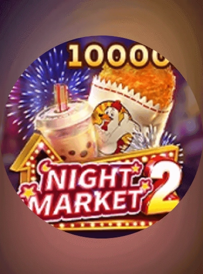 Speed Bingo game cover at hd999 casino
