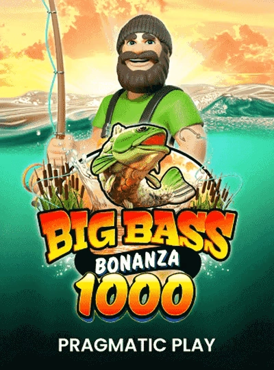 75-ball Bingo game cover at hd999