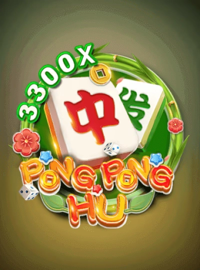 Live roulette game cover at hd999 casino