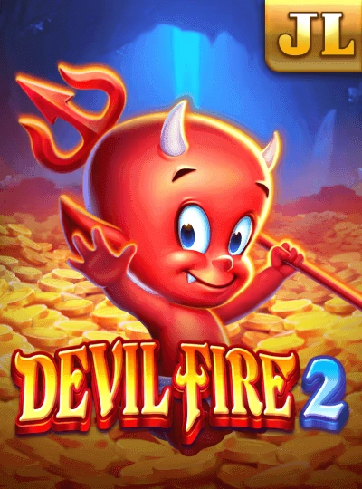 IPL cricket betting game cover at hd999