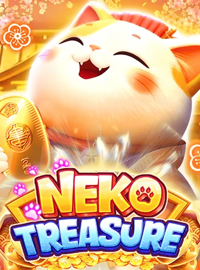Bonus slot game cover from hd999