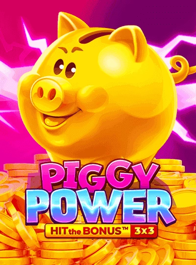 Popular slot game cover at hd999