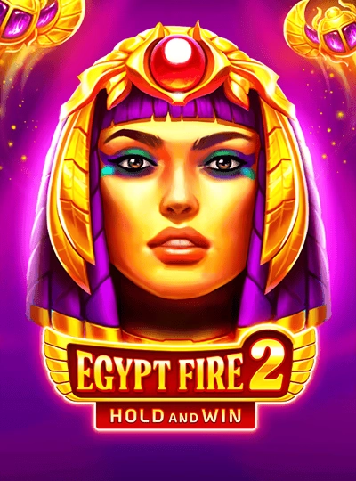 Top video slot cover at hd999 casino