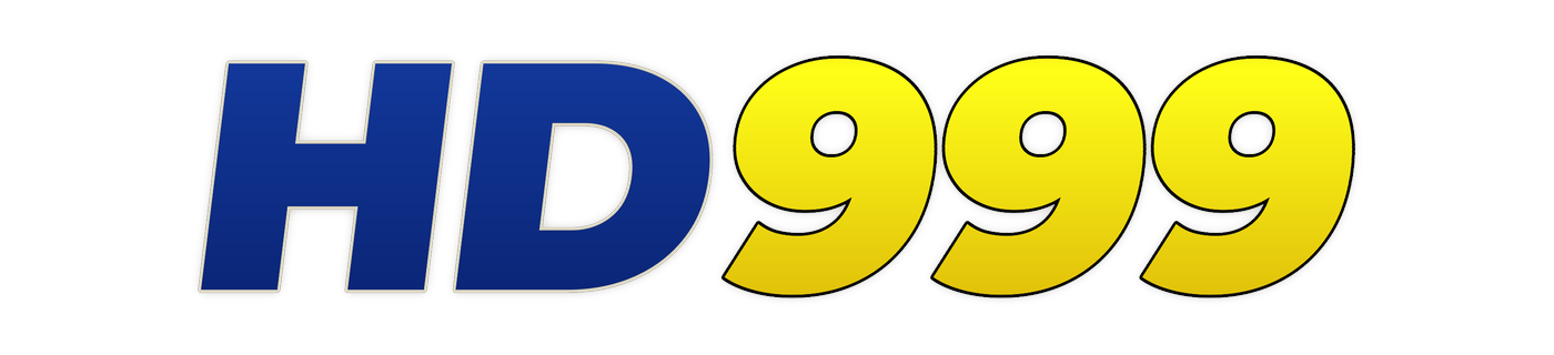 hd999